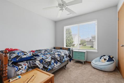 3305 Lennon Lane Marion IA 52302