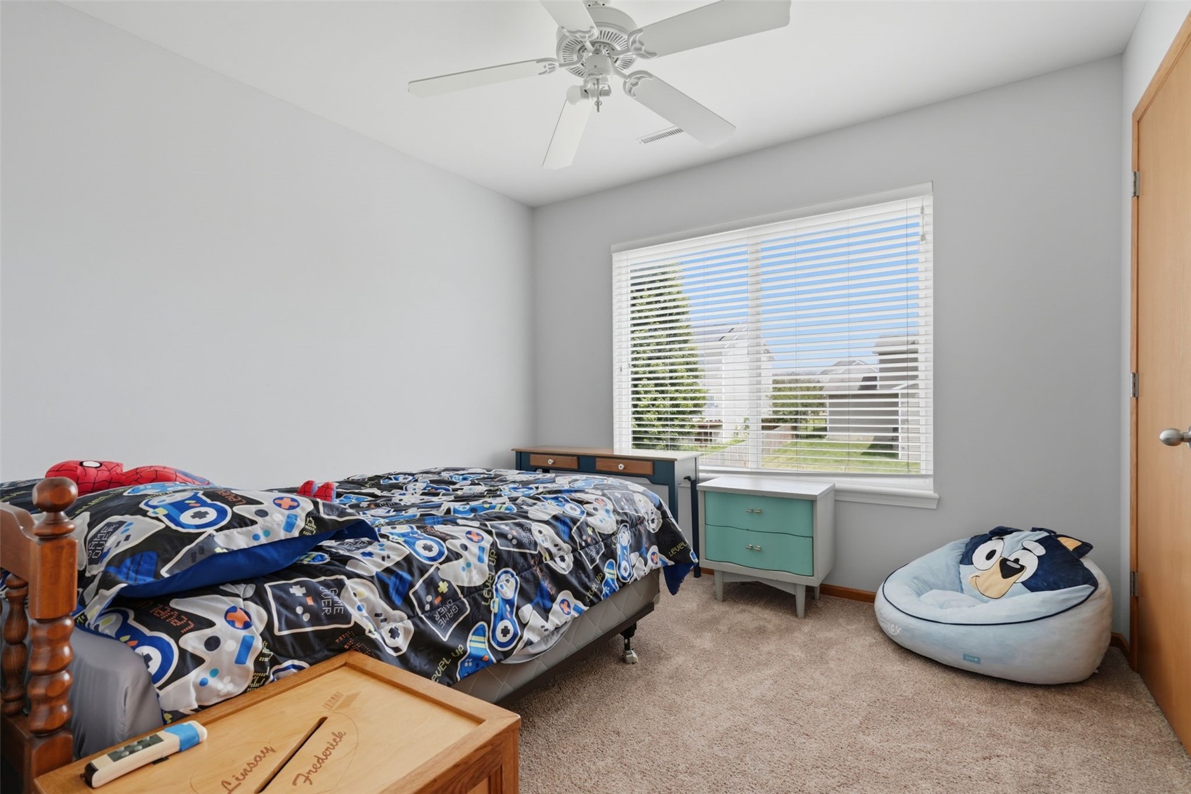 3305 Lennon Lane Marion IA 52302