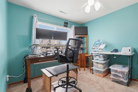 3305 Lennon Lane Marion IA 52302