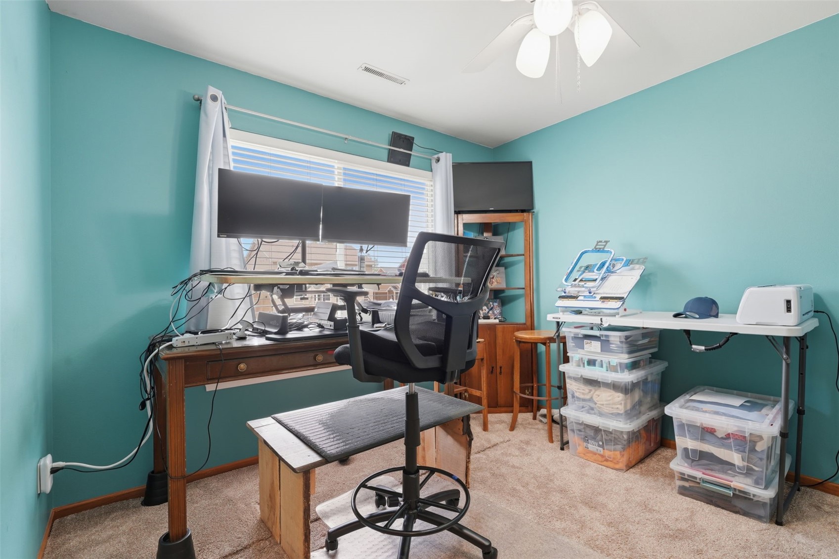 3305 Lennon Lane Marion IA 52302