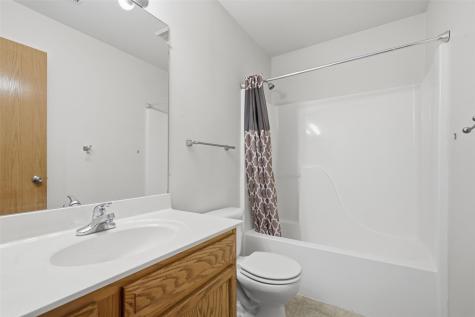 3305 Lennon Lane Marion IA 52302