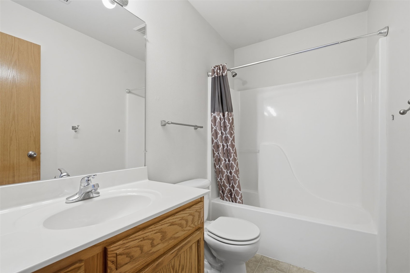3305 Lennon Lane Marion IA 52302