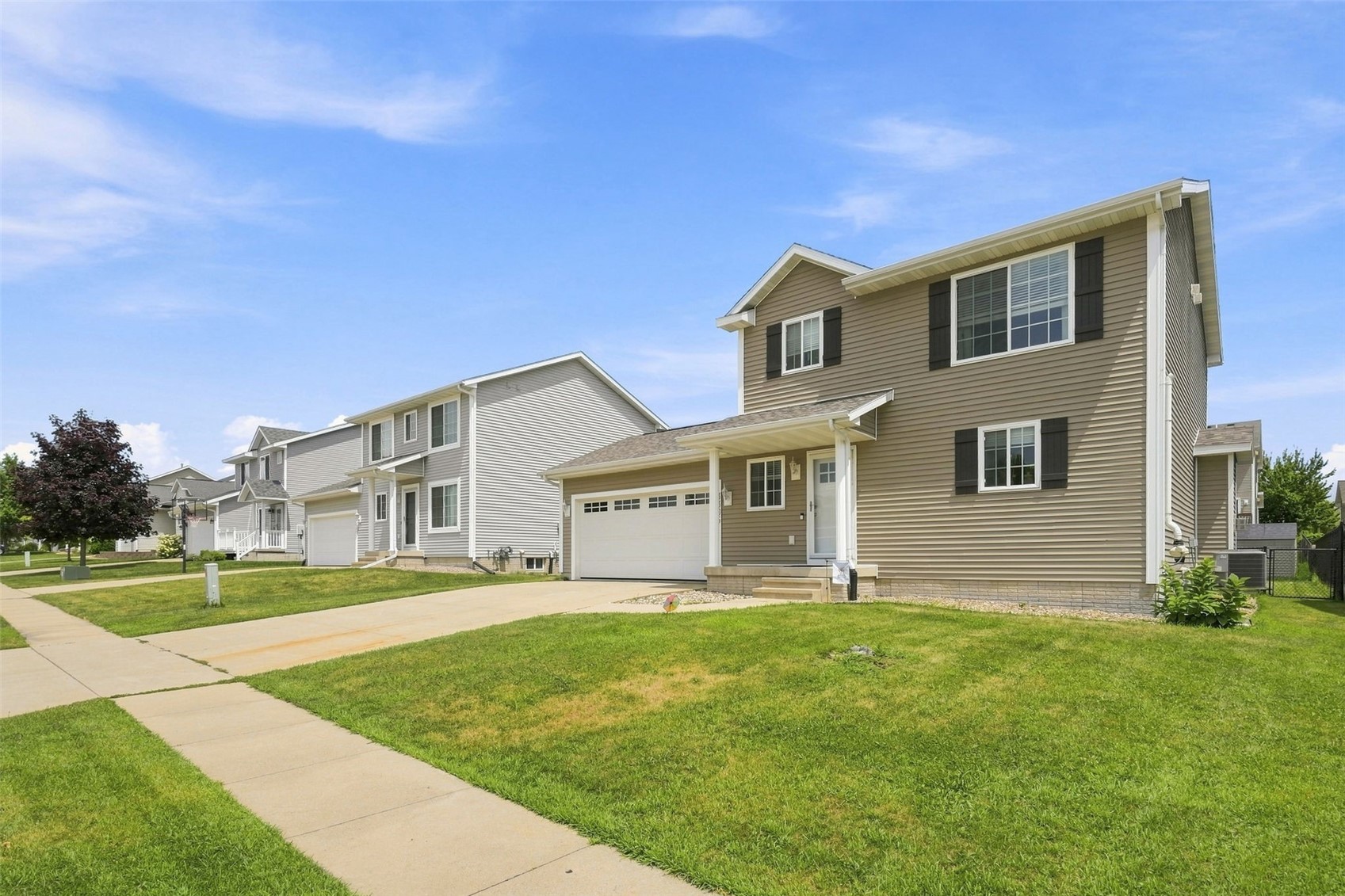 3305 Lennon Lane Marion IA 52302