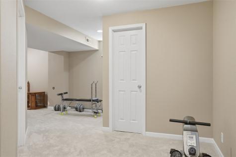 3305 Lennon Lane Marion IA 52302