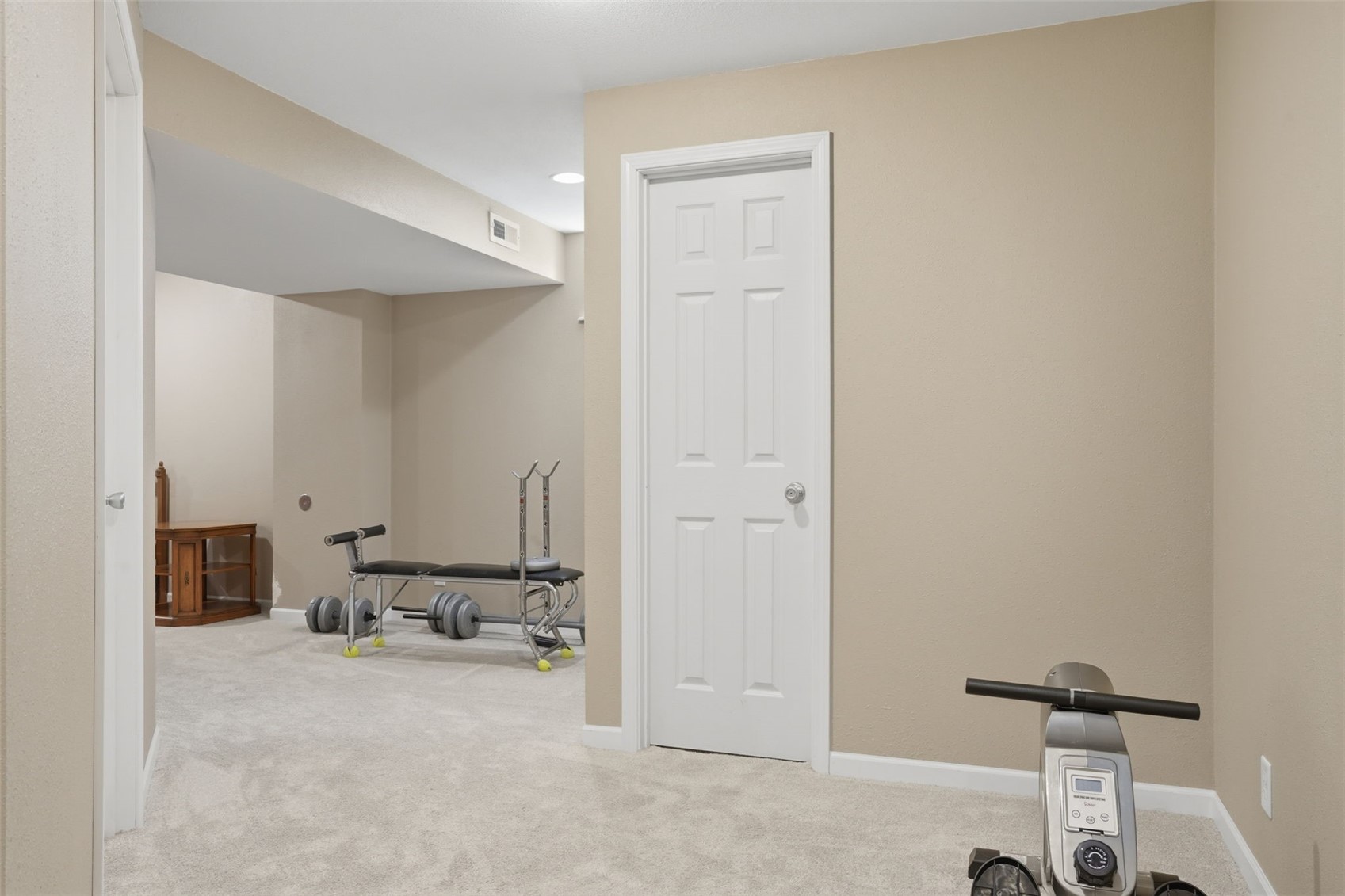3305 Lennon Lane Marion IA 52302