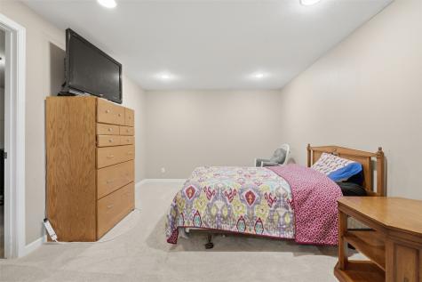 3305 Lennon Lane Marion IA 52302
