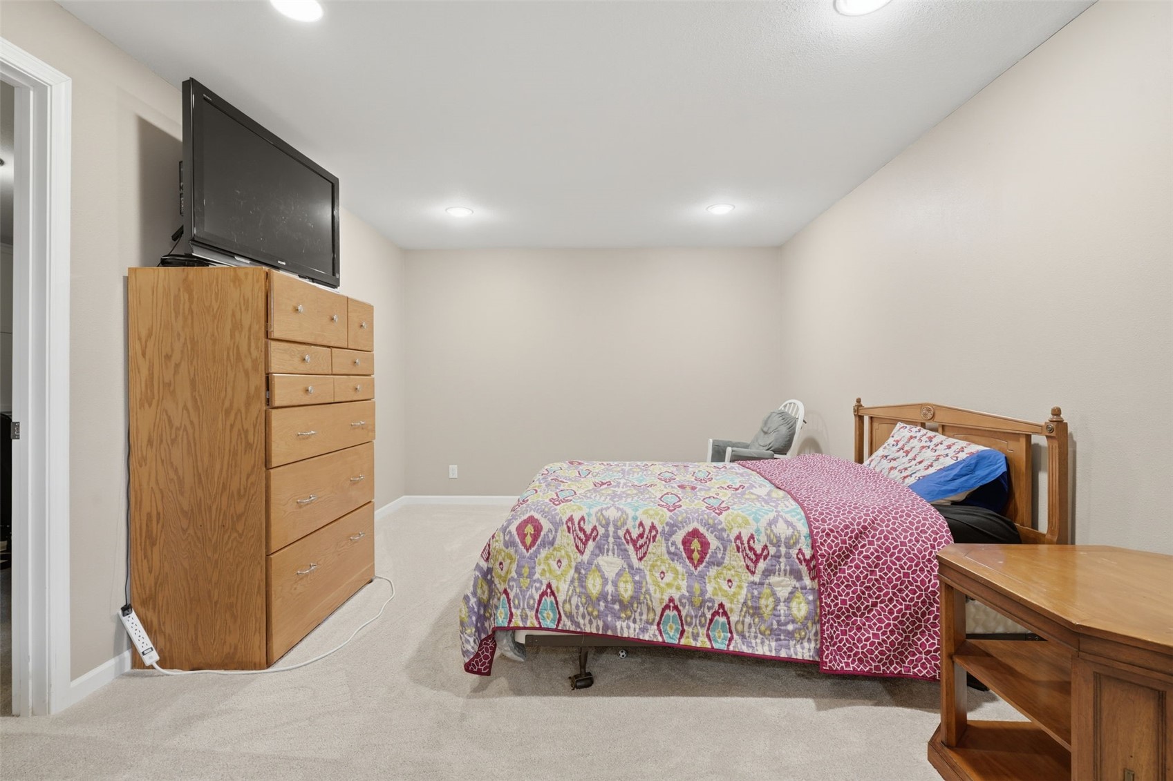 3305 Lennon Lane Marion IA 52302