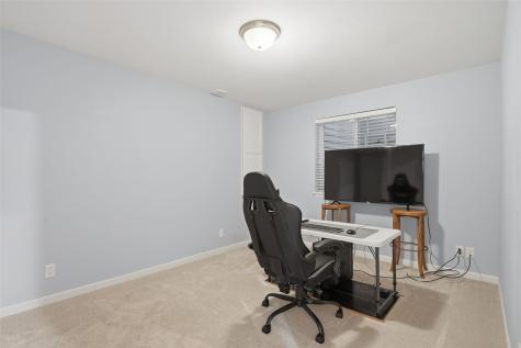 3305 Lennon Lane Marion IA 52302