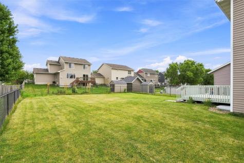 3305 Lennon Lane Marion IA 52302