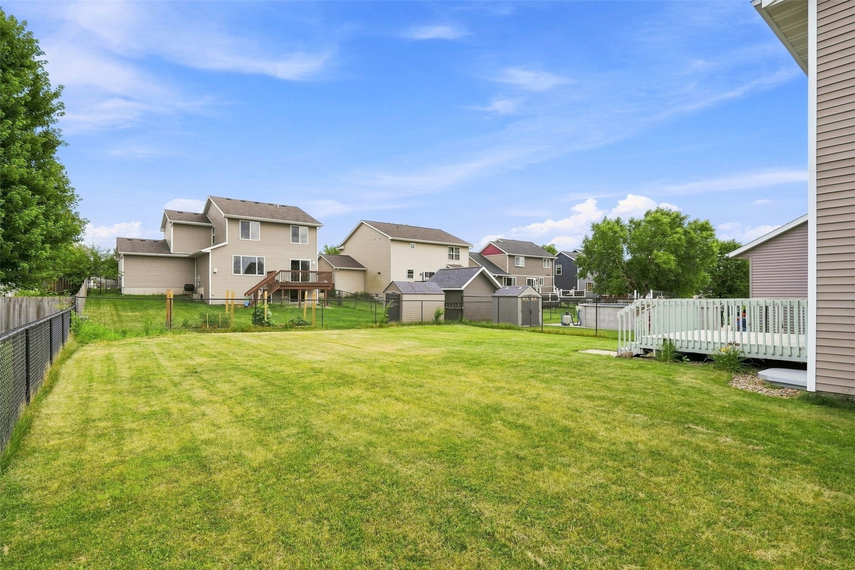 3305 Lennon Lane Marion IA 52302