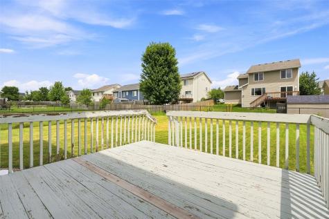 3305 Lennon Lane Marion IA 52302