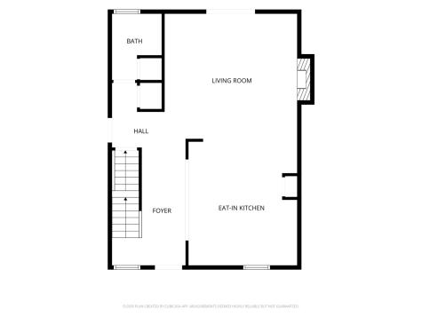 3305 Lennon Lane Marion IA 52302