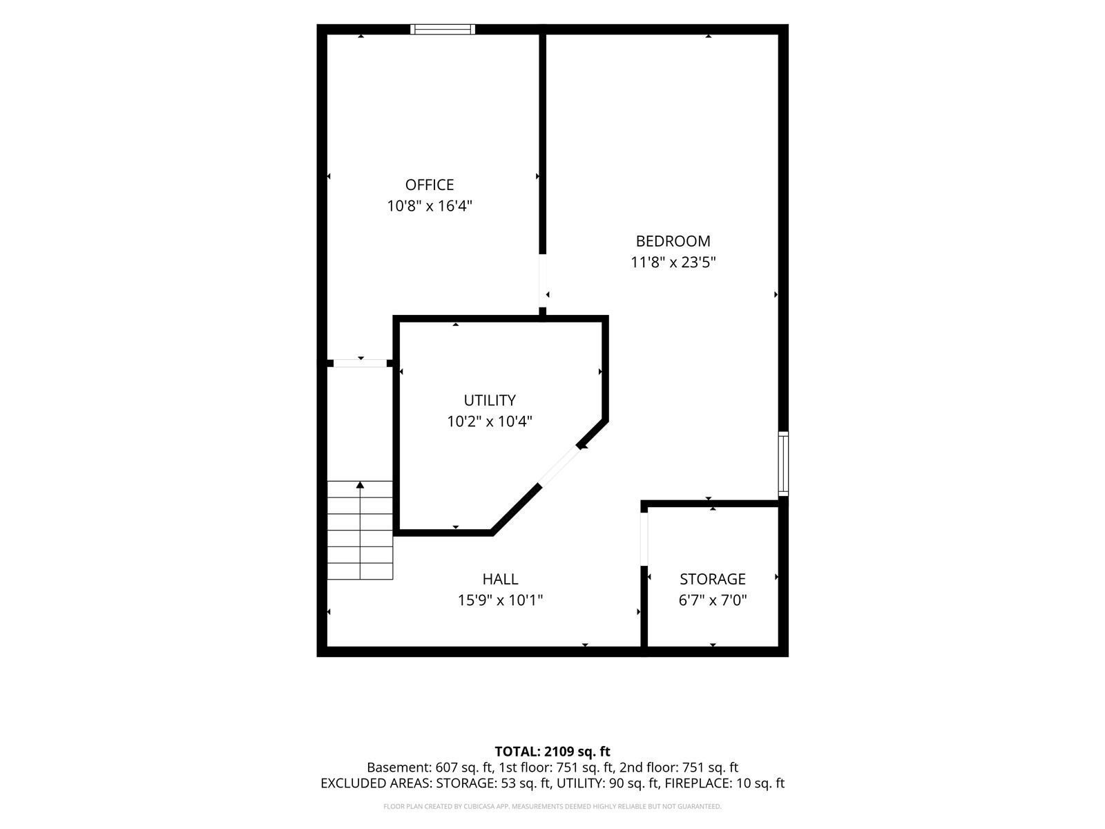 3305 Lennon Lane Marion IA 52302