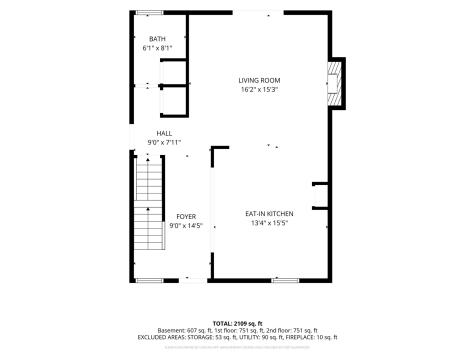 3305 Lennon Lane Marion IA 52302