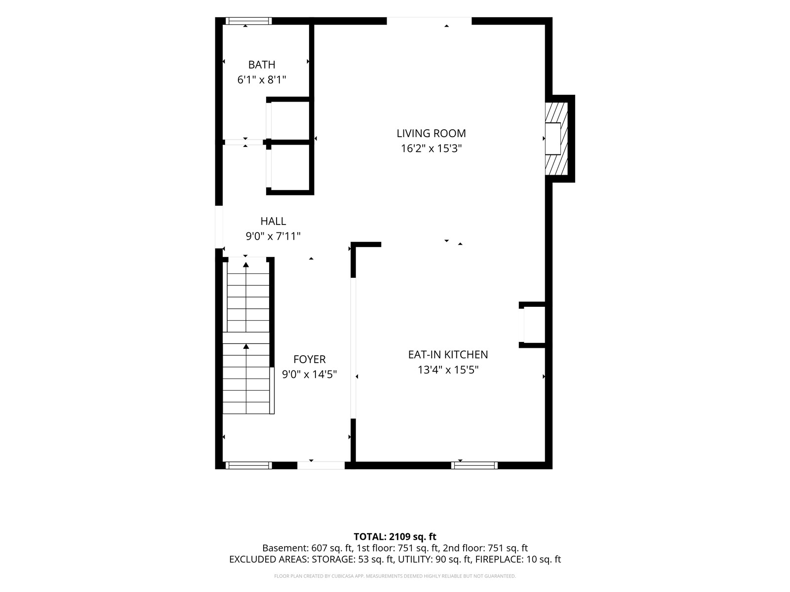 3305 Lennon Lane Marion IA 52302