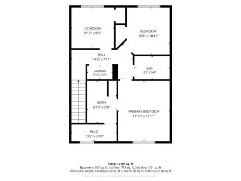 3305 Lennon Lane Marion IA 52302