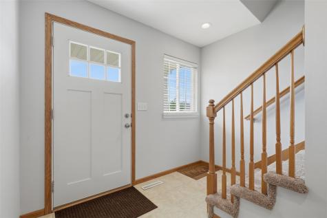 3305 Lennon Lane Marion IA 52302