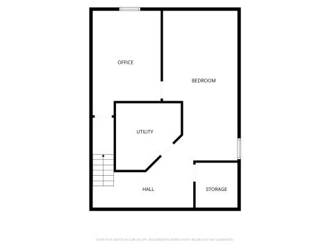 3305 Lennon Lane Marion IA 52302