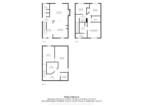 3305 Lennon Lane Marion IA 52302