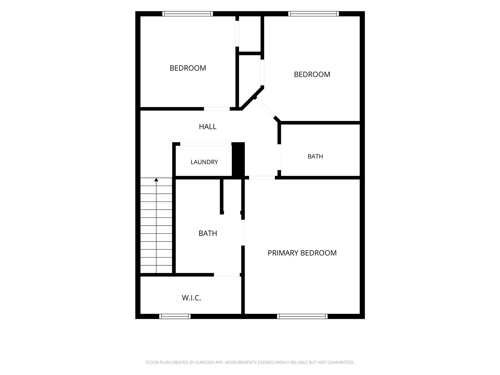 3305 Lennon Lane Marion IA 52302