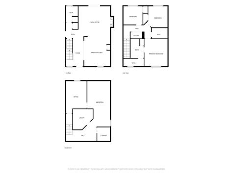 3305 Lennon Lane Marion IA 52302