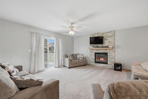 3305 Lennon Lane Marion IA 52302