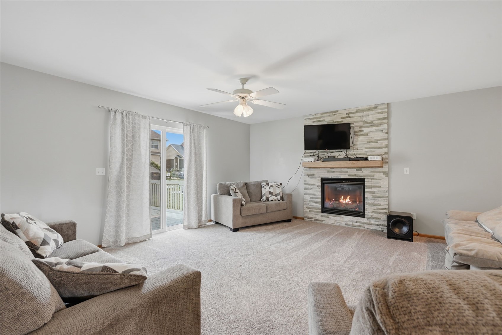 3305 Lennon Lane Marion IA 52302