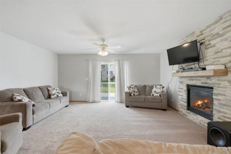 3305 Lennon Lane Marion IA 52302