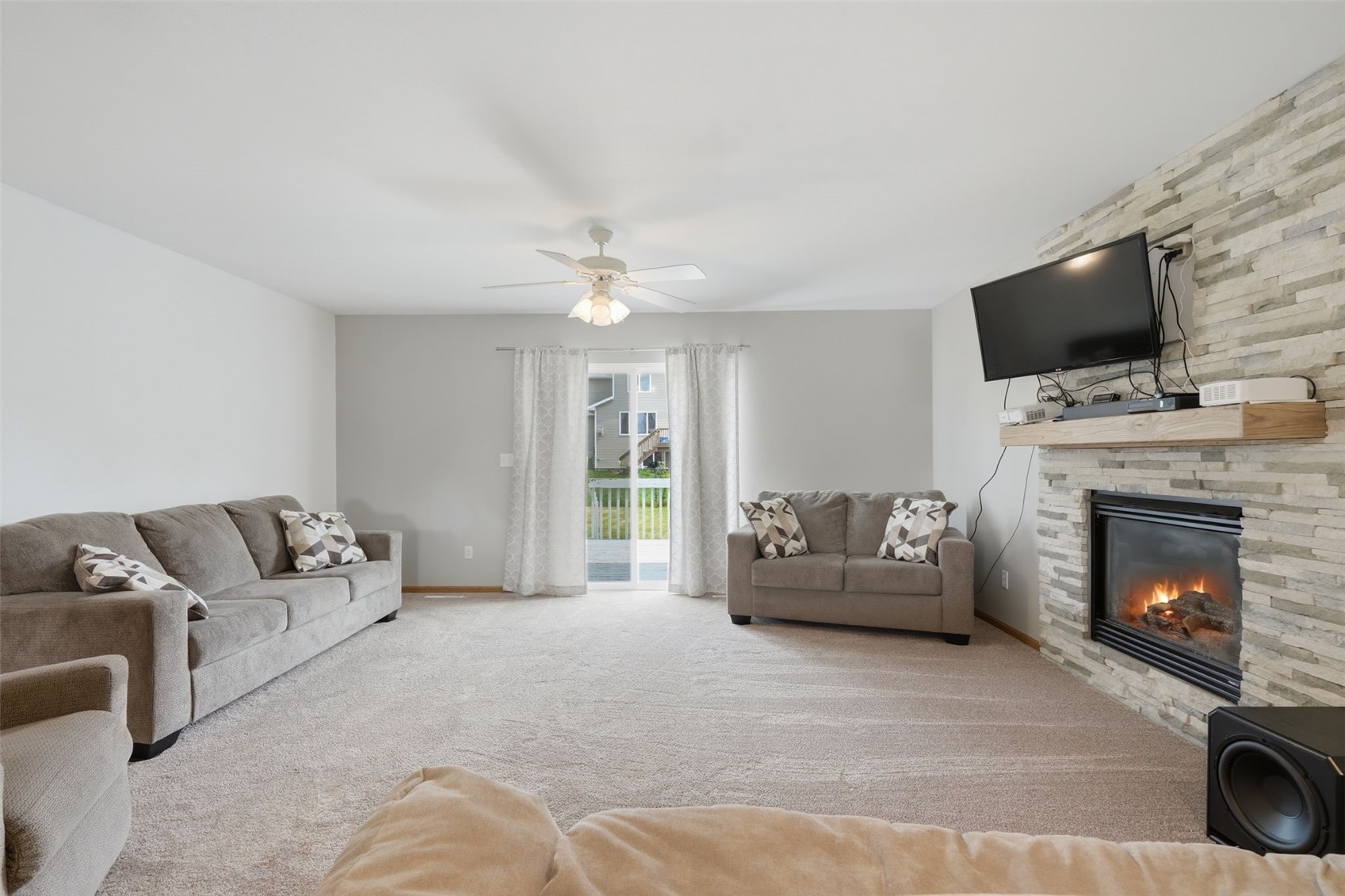 3305 Lennon Lane Marion IA 52302