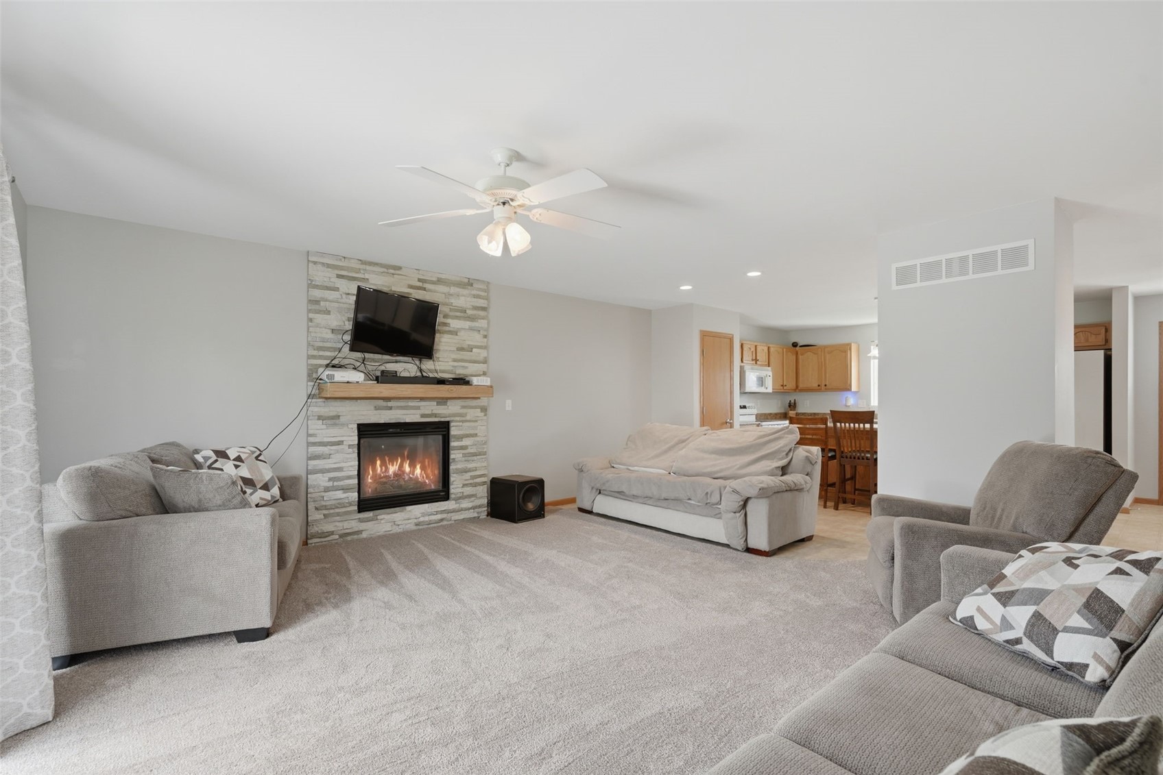 3305 Lennon Lane Marion IA 52302