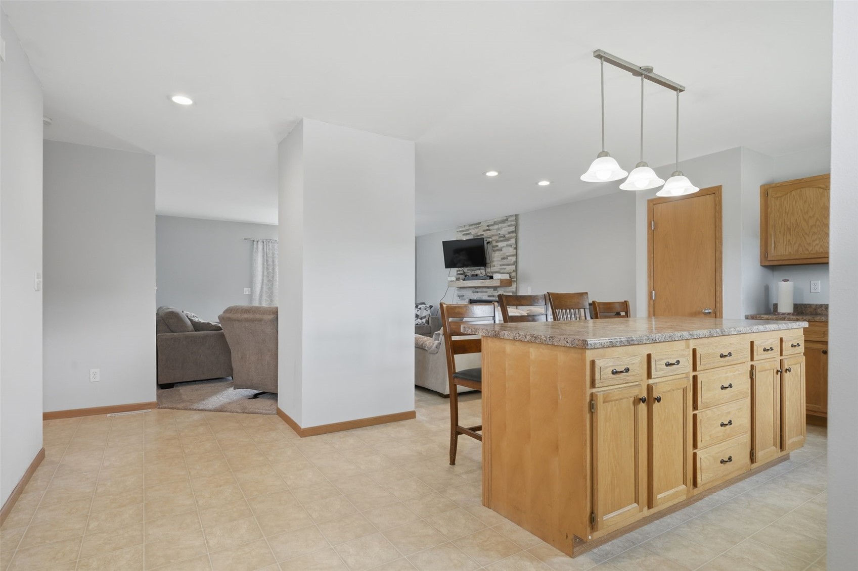 3305 Lennon Lane Marion IA 52302