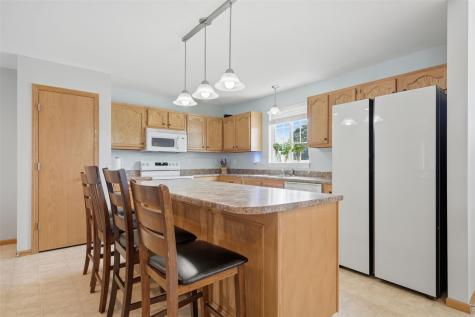 3305 Lennon Lane Marion IA 52302