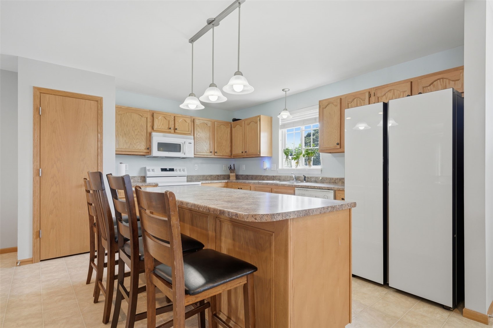 3305 Lennon Lane Marion IA 52302