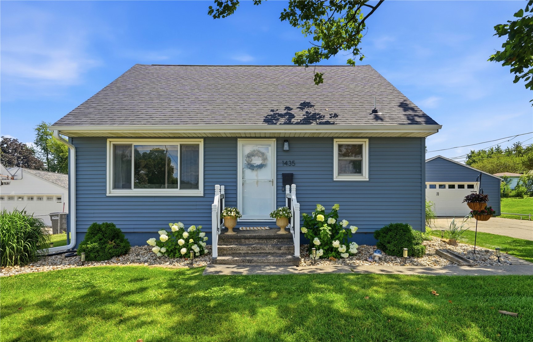 1435 26th Street Marion IA 52402
