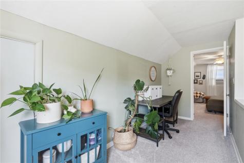 1435 26th Street Marion IA 52402