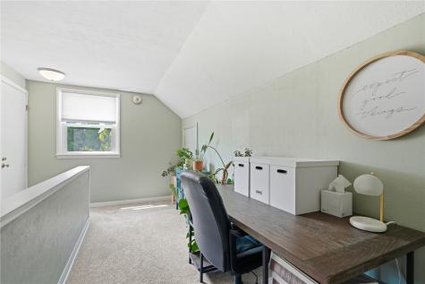 1435 26th Street Marion IA 52402