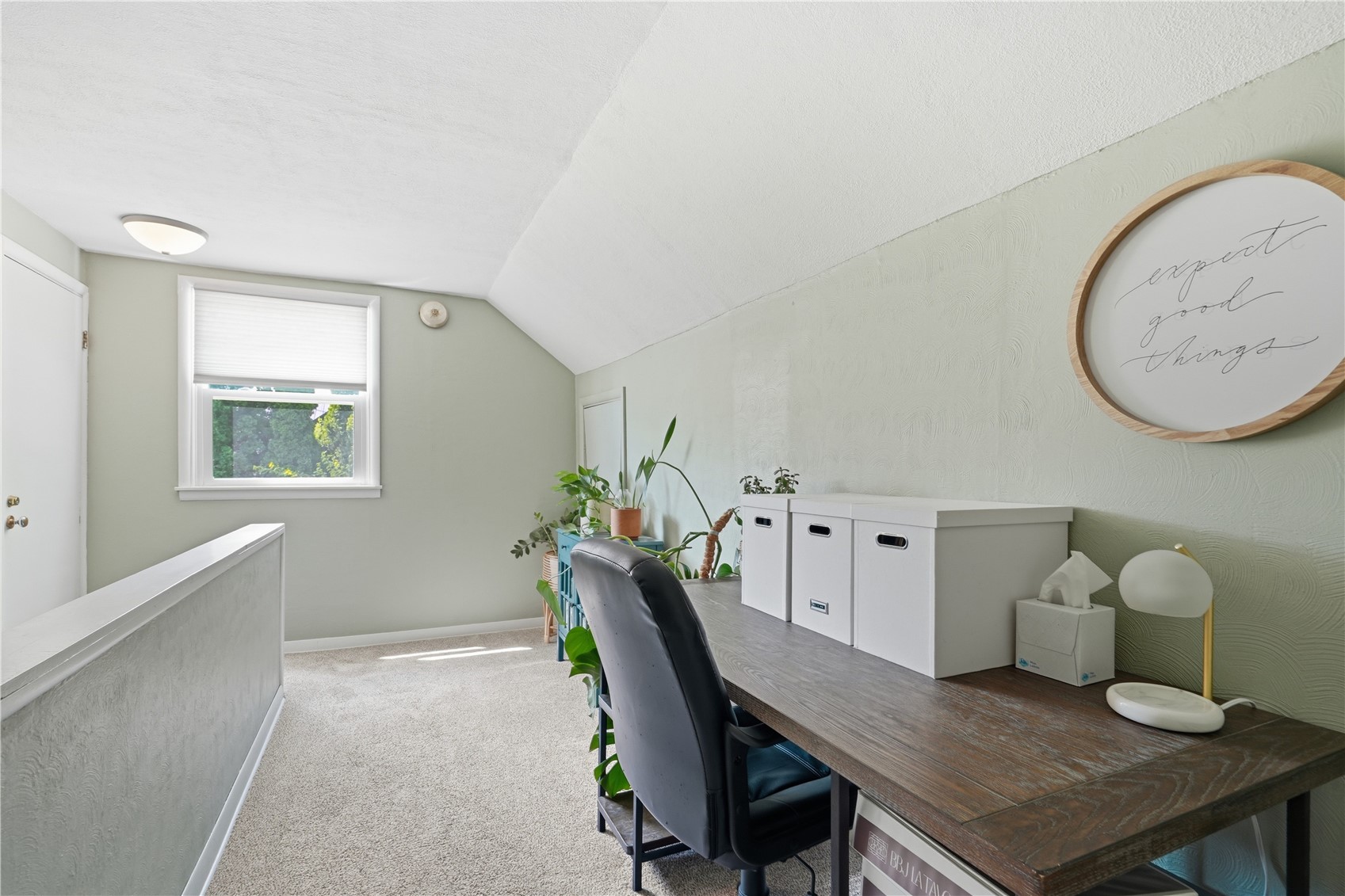 1435 26th Street Marion IA 52402