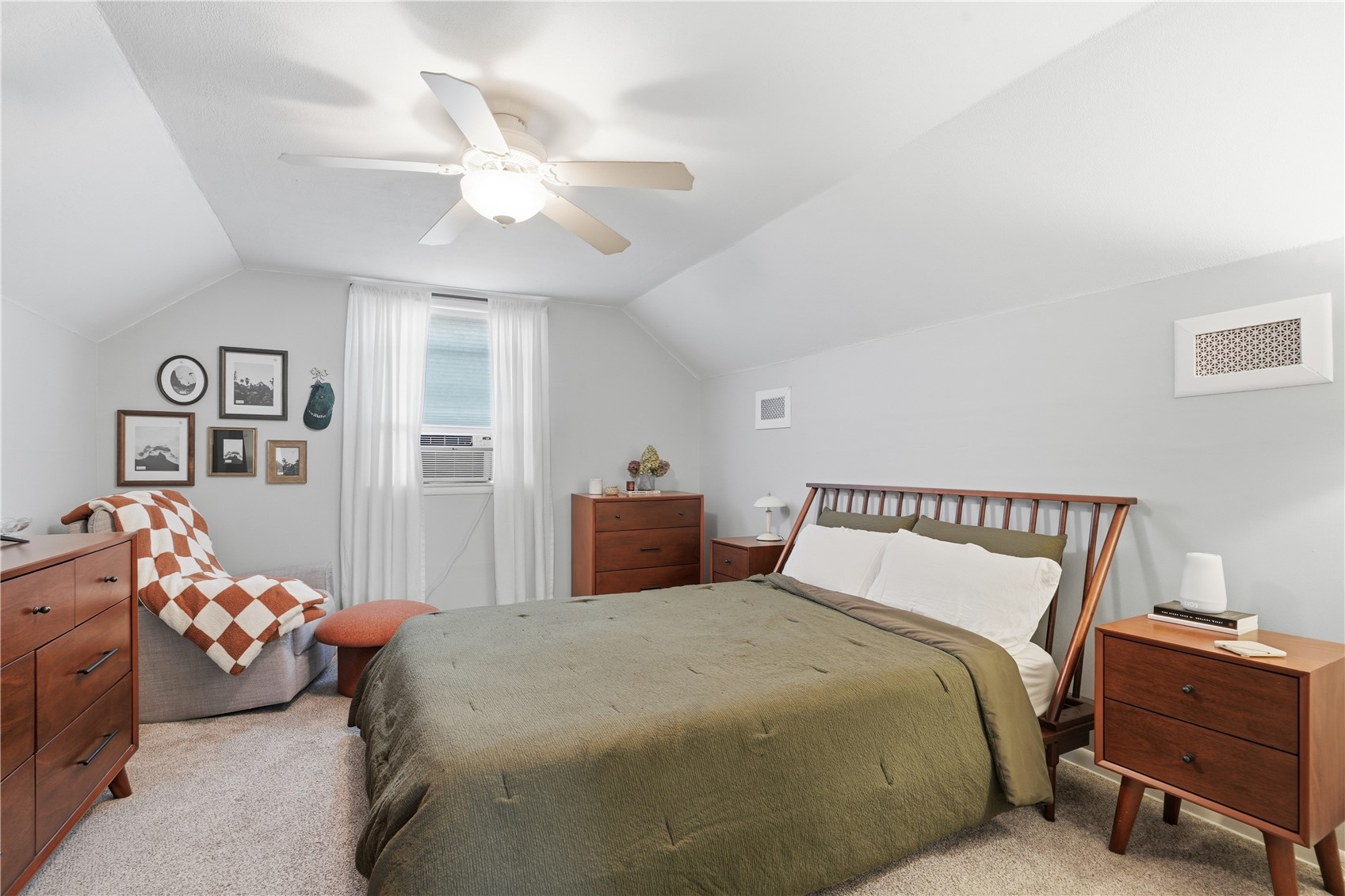 1435 26th Street Marion IA 52402