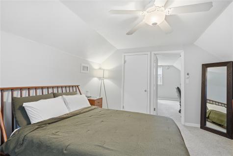 1435 26th Street Marion IA 52402
