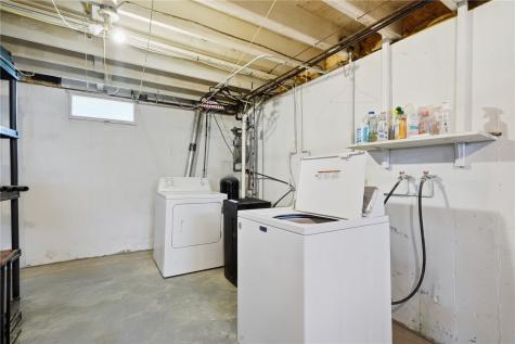 1435 26th Street Marion IA 52402