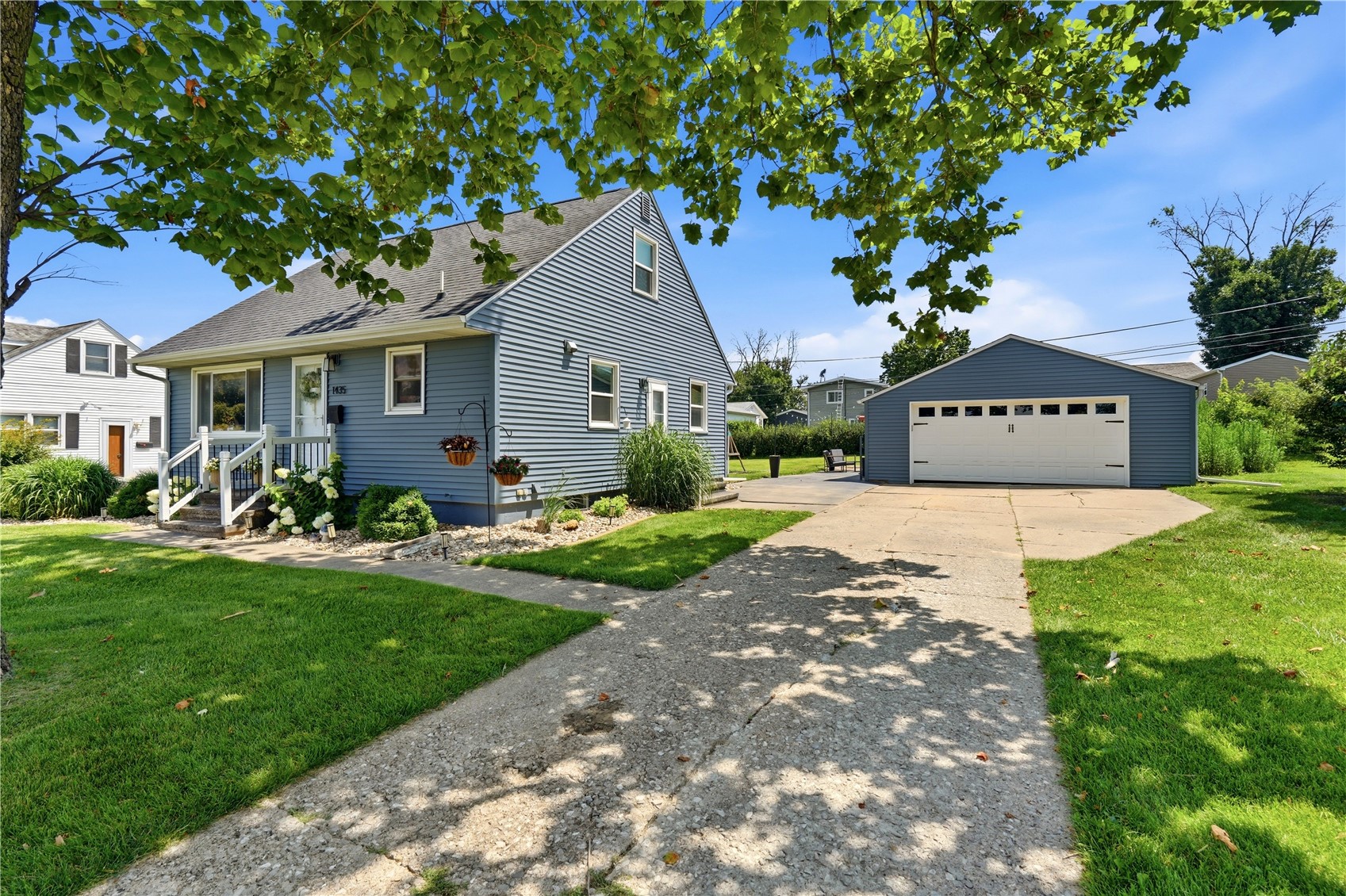 1435 26th Street Marion IA 52402