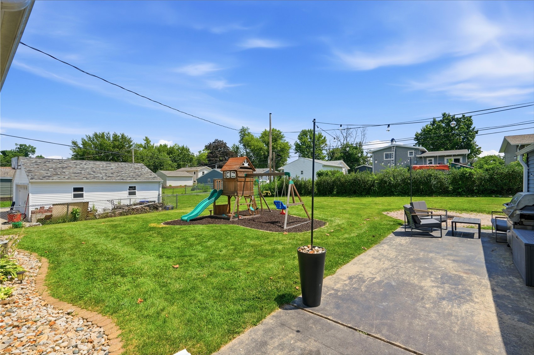 1435 26th Street Marion IA 52402