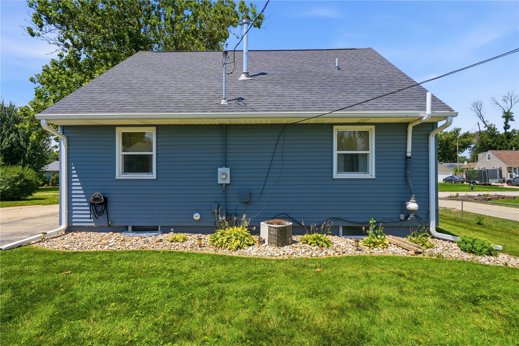 1435 26th Street Marion IA 52402