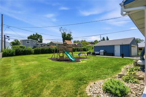 1435 26th Street Marion IA 52402