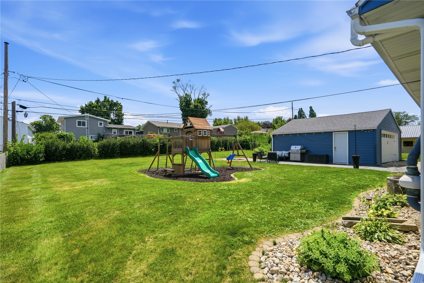 1435 26th Street Marion IA 52402