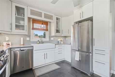 1435 26th Street Marion IA 52402