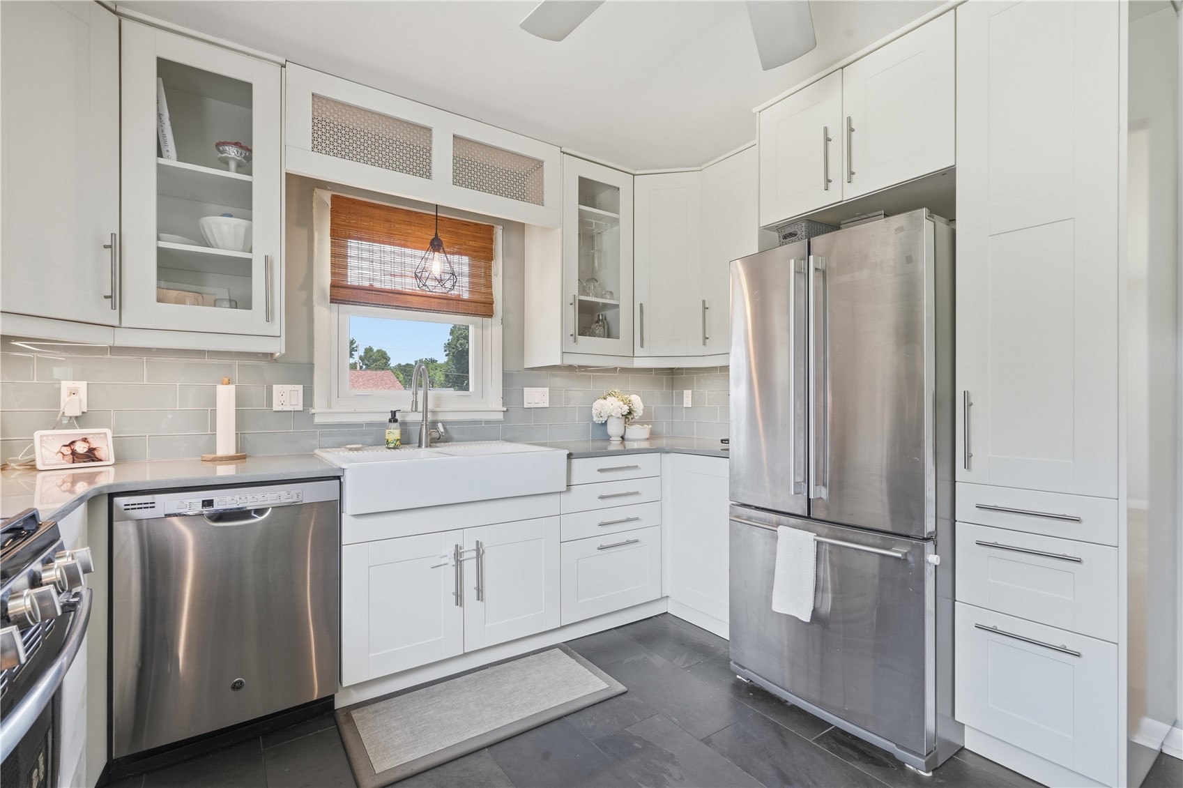 1435 26th Street Marion IA 52402