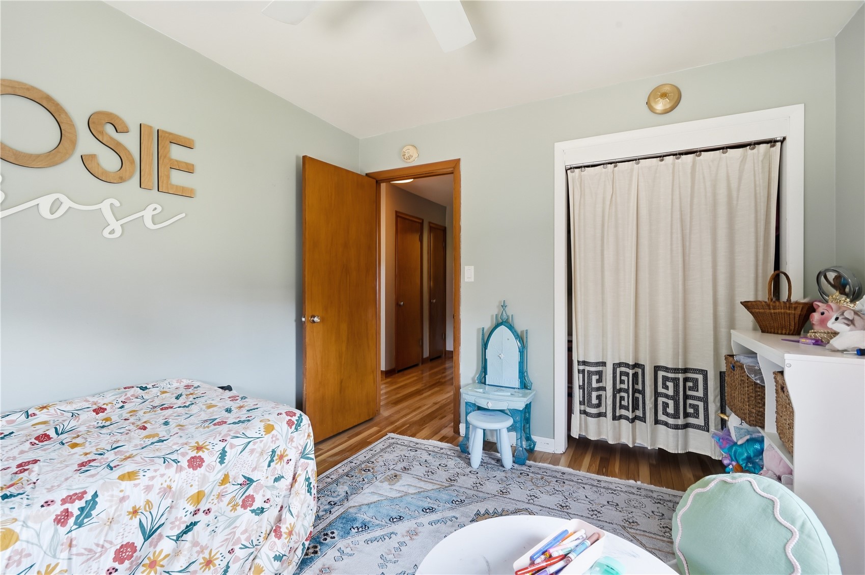 1435 26th Street Marion IA 52402