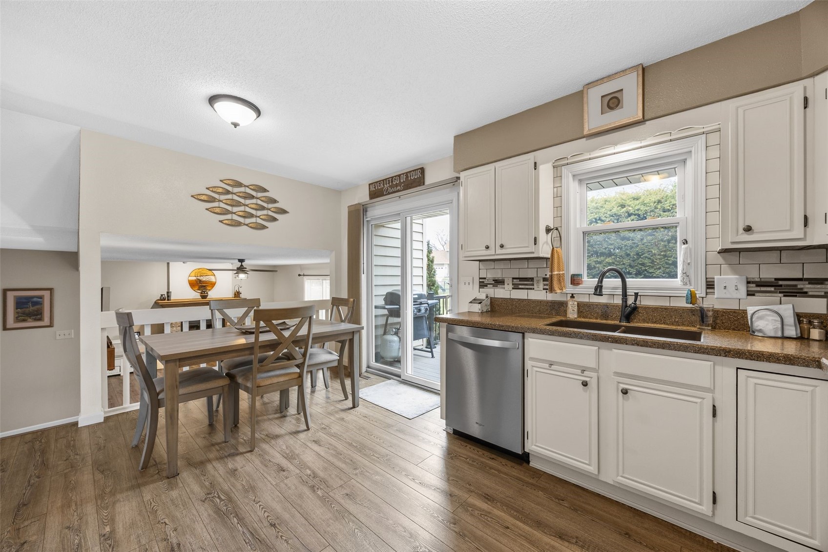 509 Bezdek Drive NW Cedar Rapids IA 52405