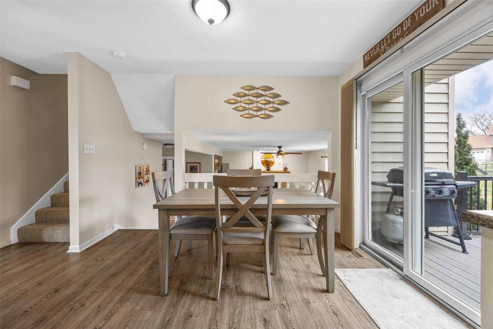 509 Bezdek Drive NW Cedar Rapids IA 52405
